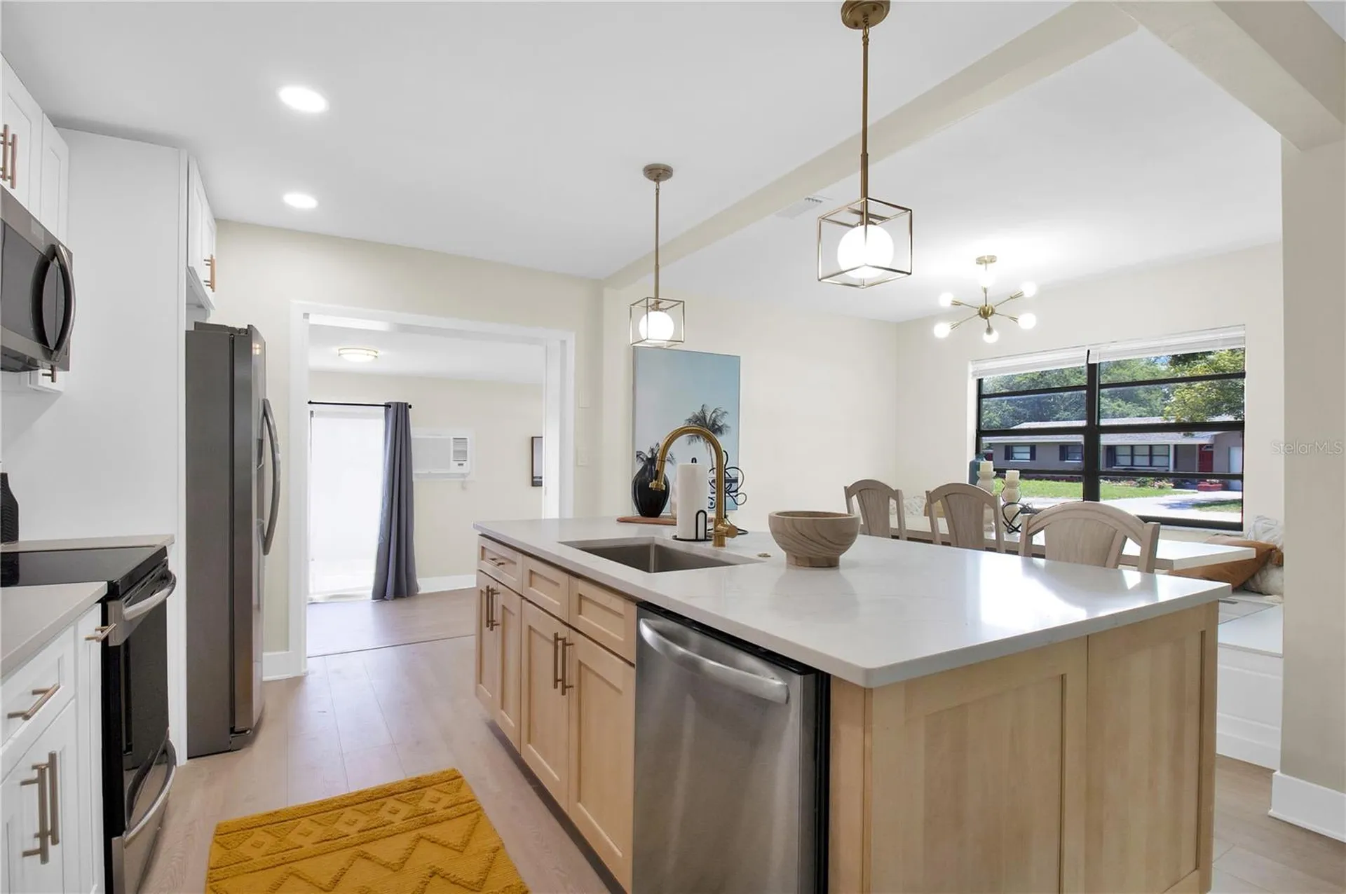 1608 Ottawa Road Clearwater FL 33756