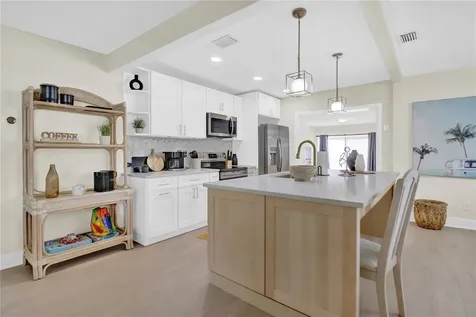 1608 Ottawa Road Clearwater FL 33756