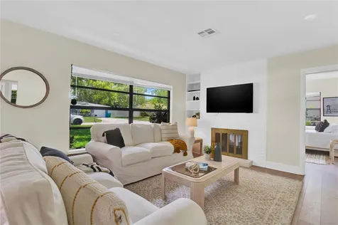 1608 Ottawa Road Clearwater FL 33756