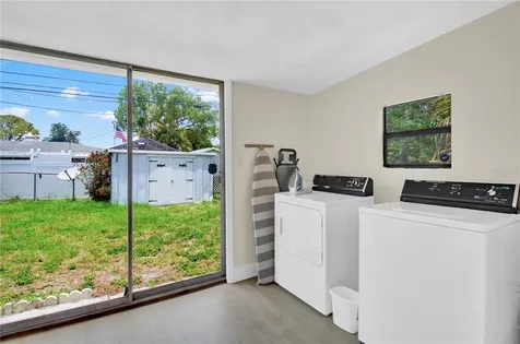 1608 Ottawa Road Clearwater FL 33756