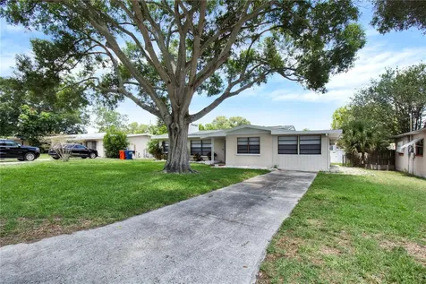 1608 Ottawa Road Clearwater FL 33756