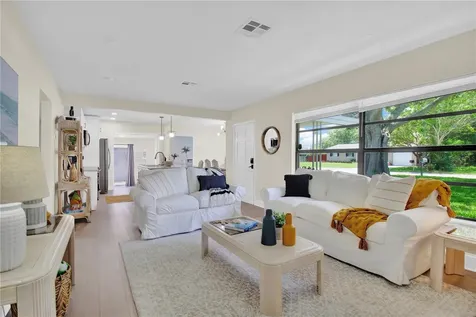1608 Ottawa Road Clearwater FL 33756
