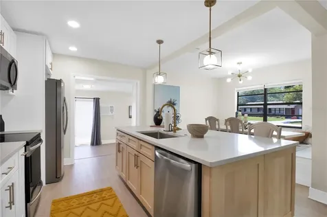 1608 Ottawa Road Clearwater FL 33756