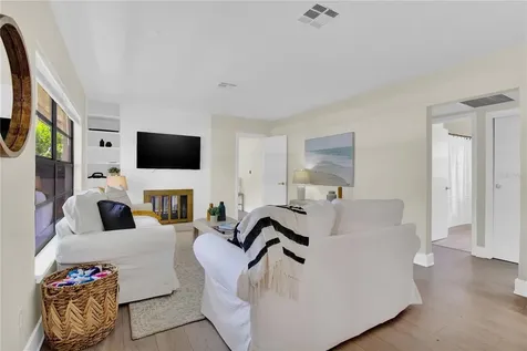1608 Ottawa Road Clearwater FL 33756