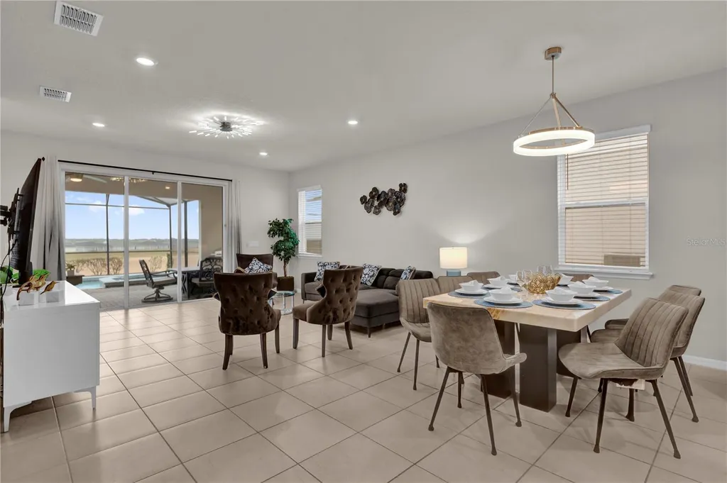 1897 Summer Drive Davenport FL 33897
