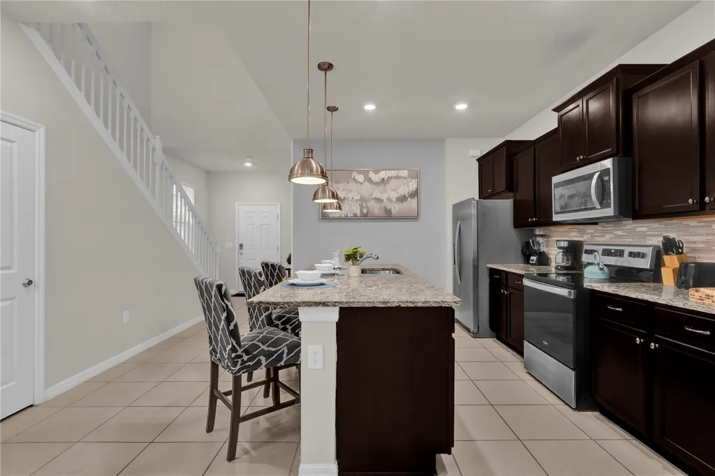 1897 Summer Drive Davenport FL 33897