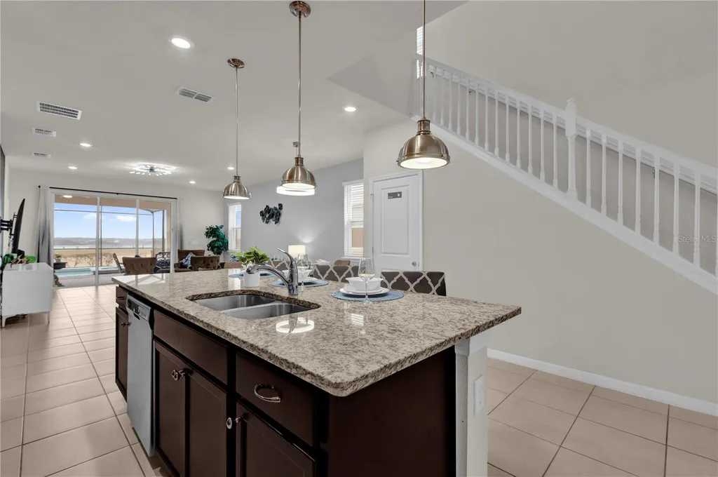 1897 Summer Drive Davenport FL 33897