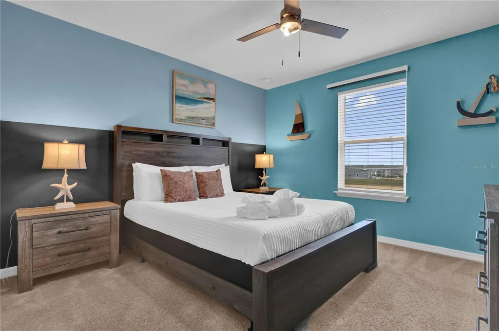 1897 Summer Drive Davenport FL 33897