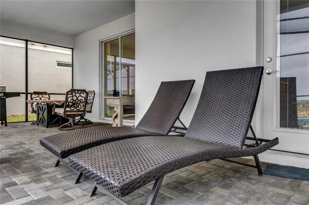 1897 Summer Drive Davenport FL 33897