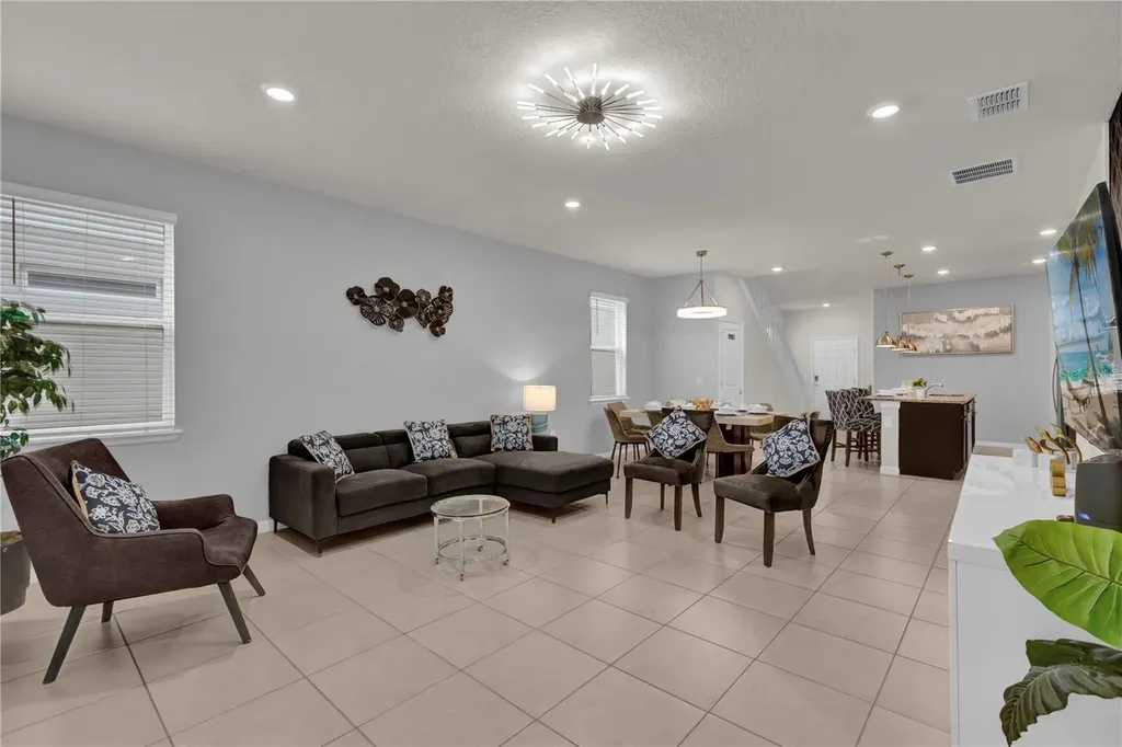 1897 Summer Drive Davenport FL 33897