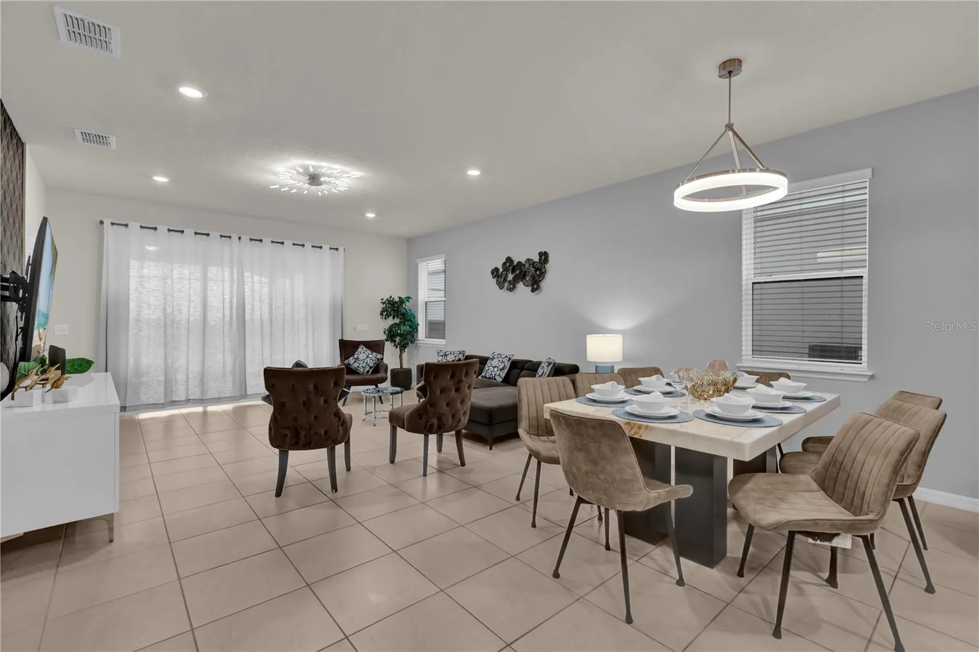 1897 Summer Drive Davenport FL 33897