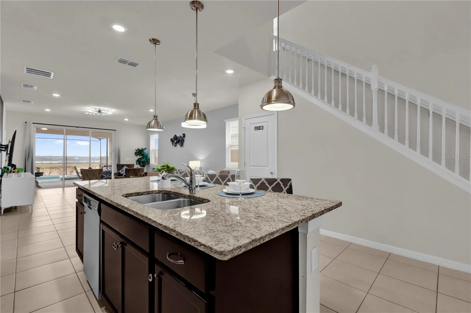 1897 Summer Drive Davenport FL 33897