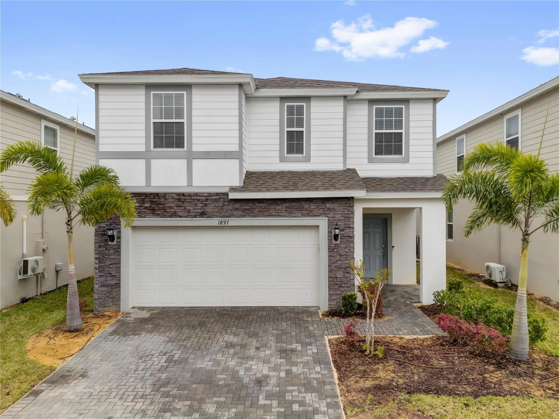 1897 Summer Drive Davenport FL 33897