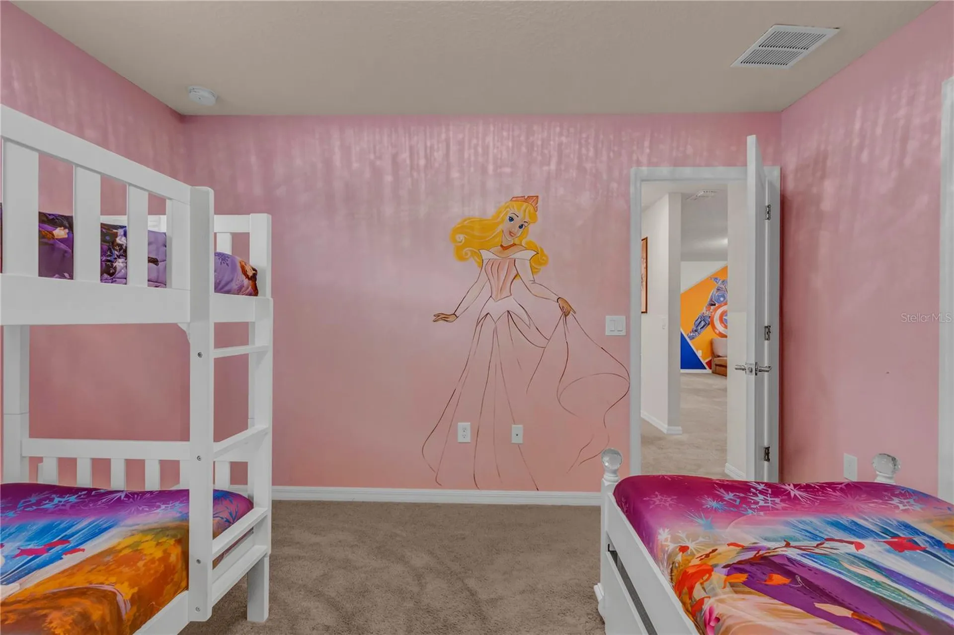 1897 Summer Drive Davenport FL 33897