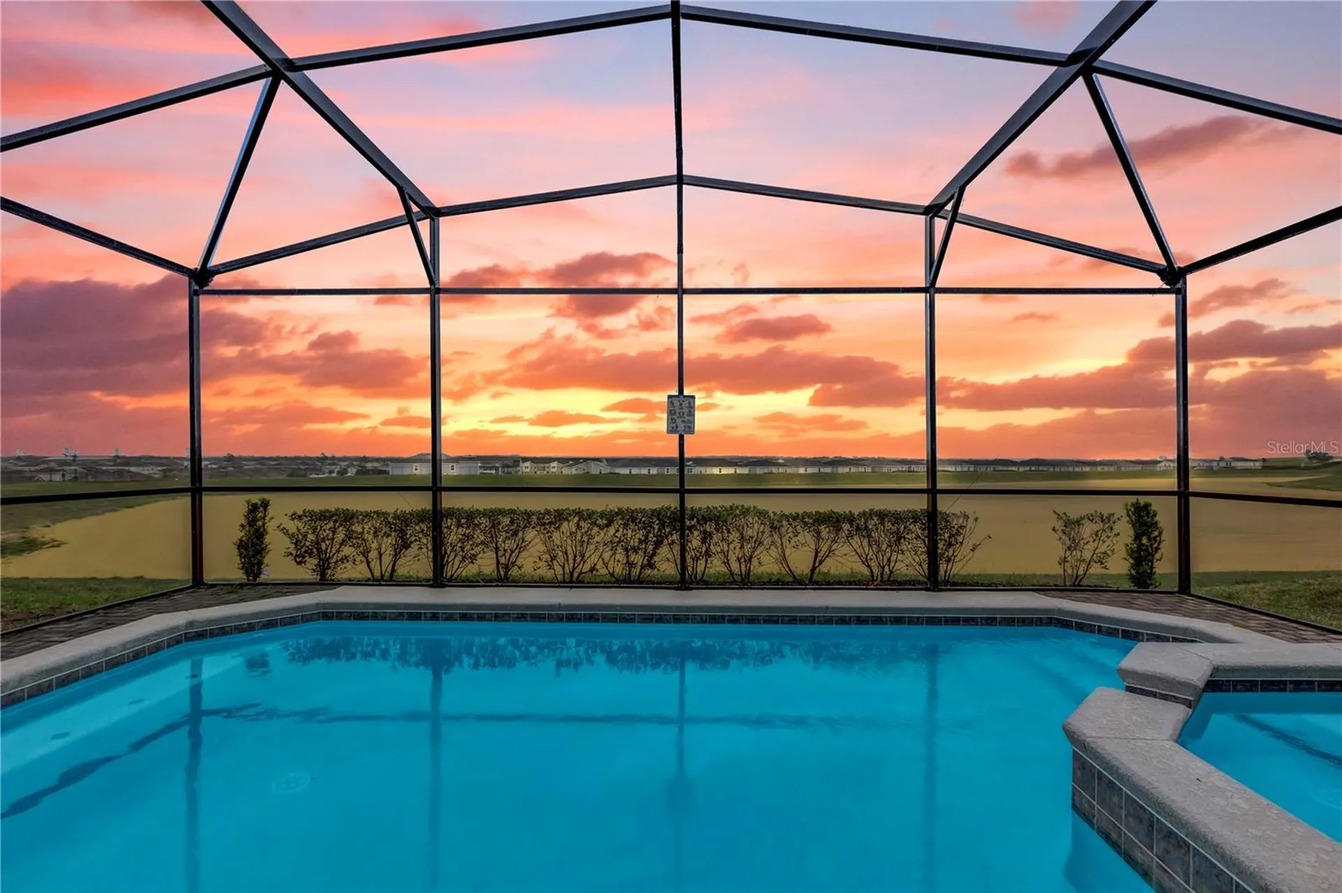 1897 Summer Drive Davenport FL 33897