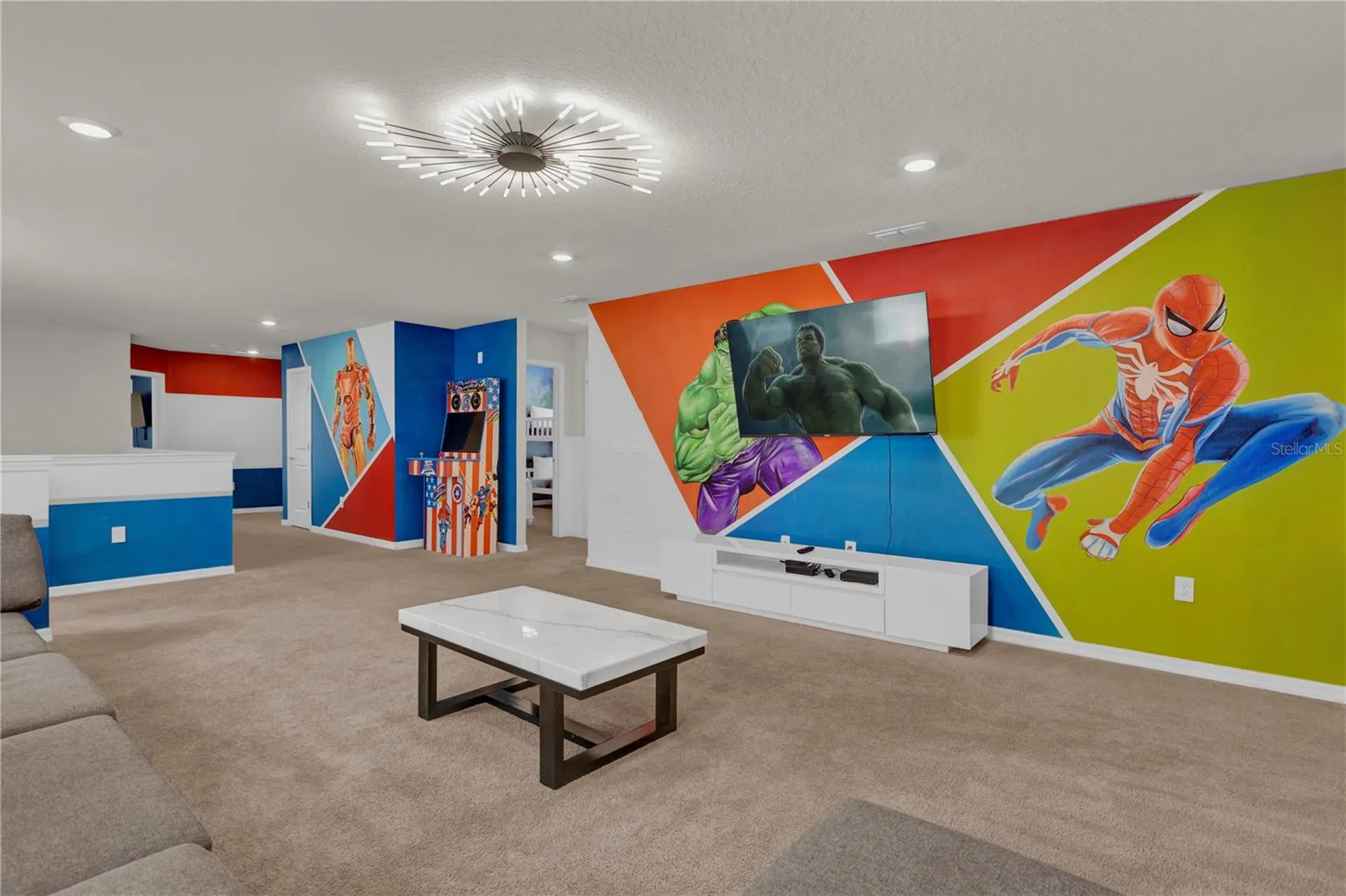 1897 Summer Drive Davenport FL 33897