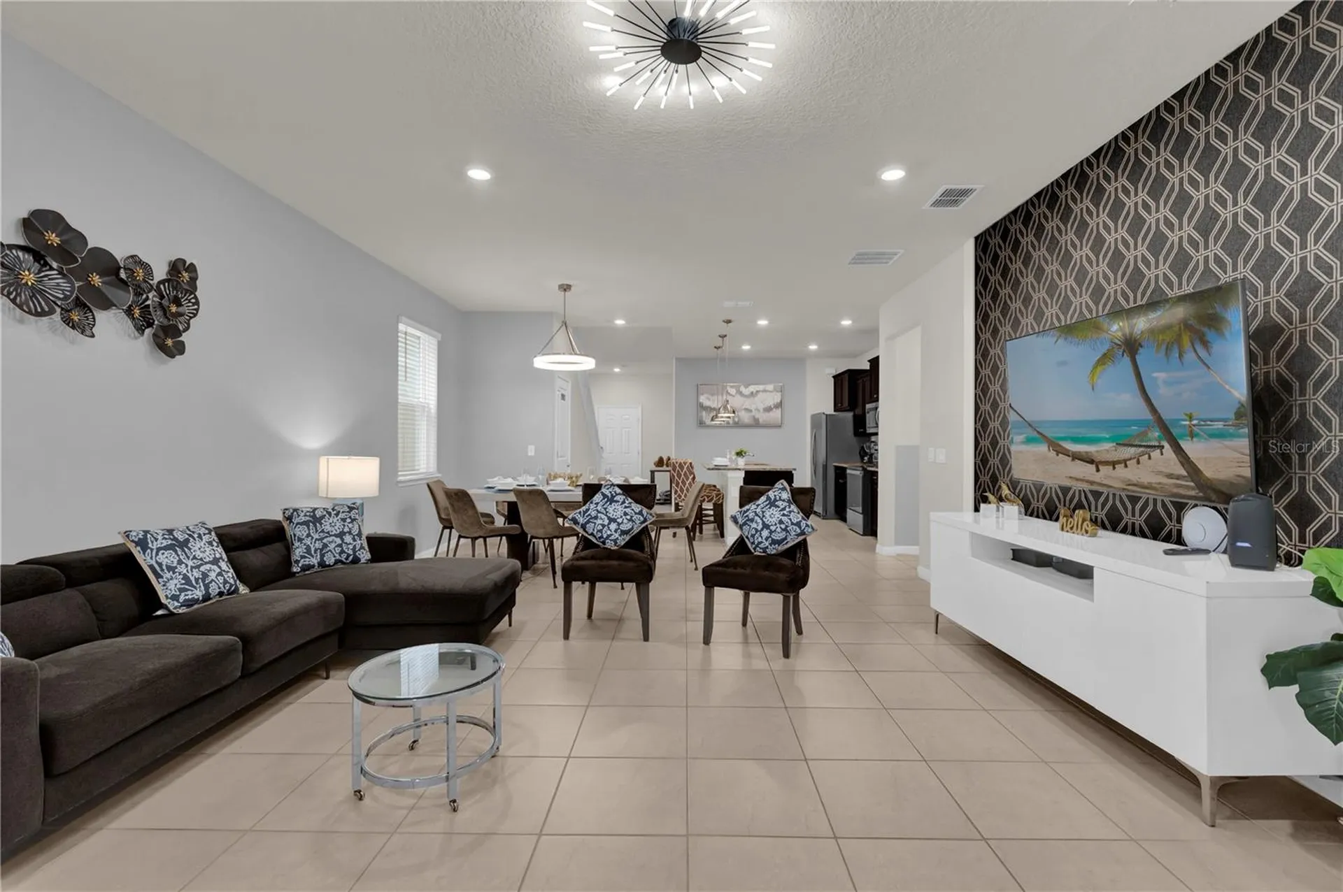 1897 Summer Drive Davenport FL 33897