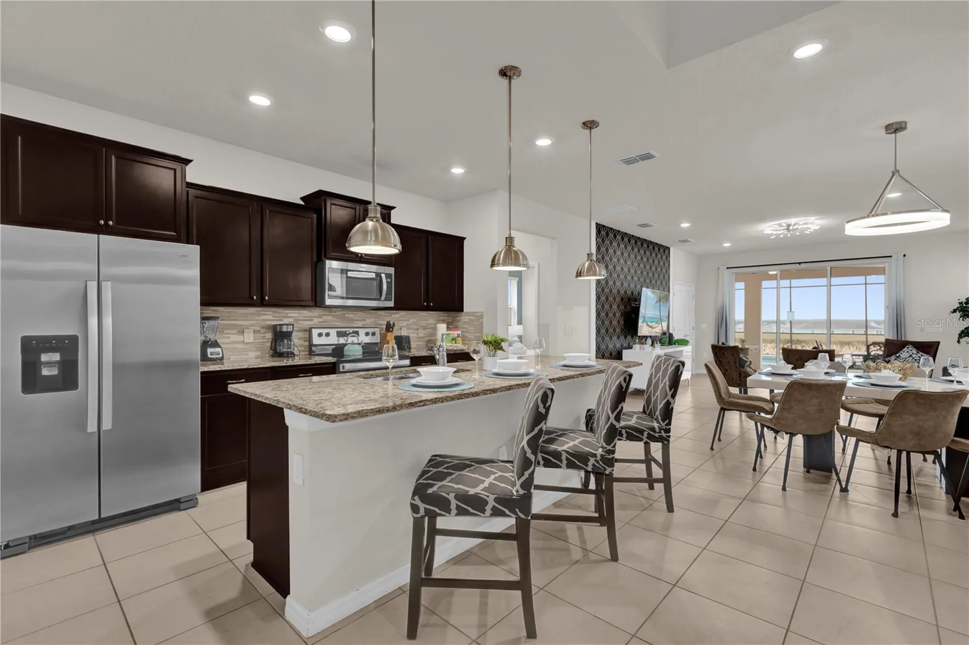 1897 Summer Drive Davenport FL 33897