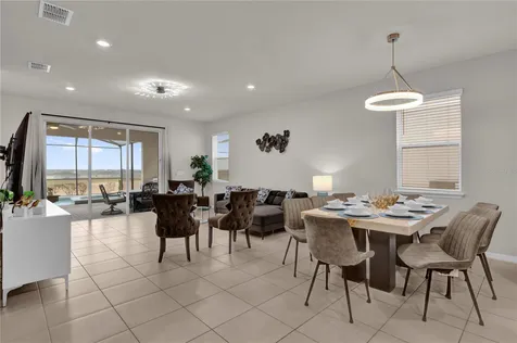 1897 Summer Drive Davenport FL 33897