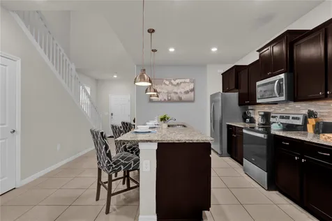 1897 Summer Drive Davenport FL 33897