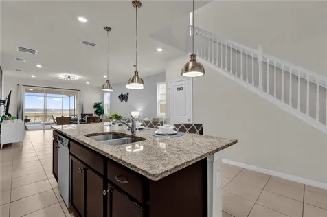 1897 Summer Drive Davenport FL 33897