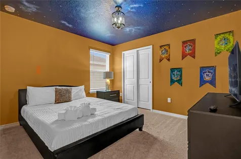 1897 Summer Drive Davenport FL 33897
