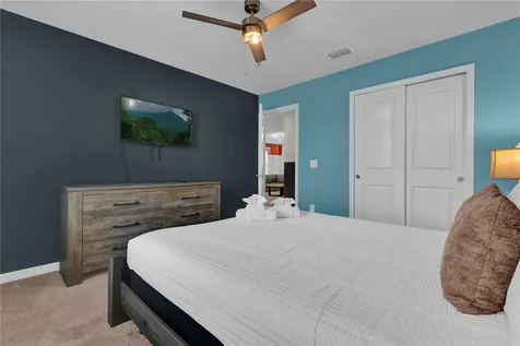 1897 Summer Drive Davenport FL 33897