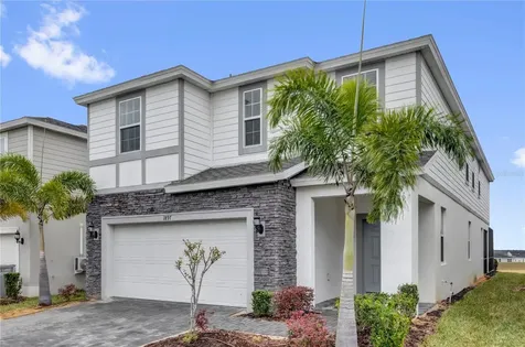1897 Summer Drive Davenport FL 33897