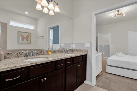 1897 Summer Drive Davenport FL 33897