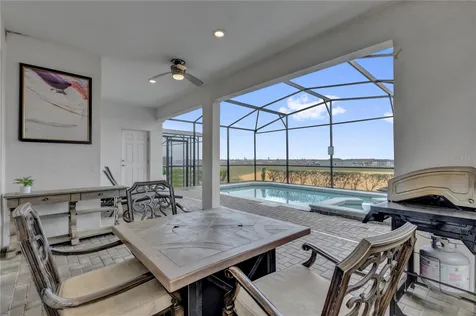 1897 Summer Drive Davenport FL 33897
