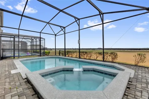 1897 Summer Drive Davenport FL 33897