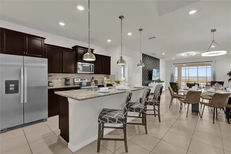 1897 Summer Drive Davenport FL 33897