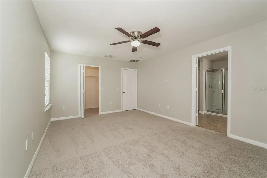 6806 Glenbrook Drive Lakeland FL 33811