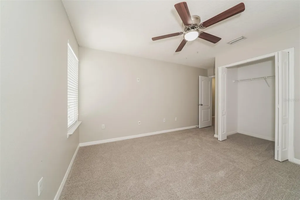 6806 Glenbrook Drive Lakeland FL 33811