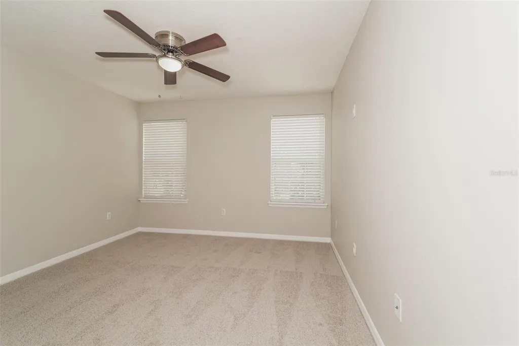 6806 Glenbrook Drive Lakeland FL 33811