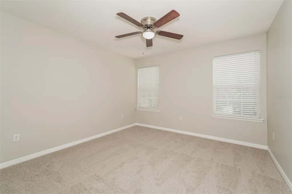 6806 Glenbrook Drive Lakeland FL 33811