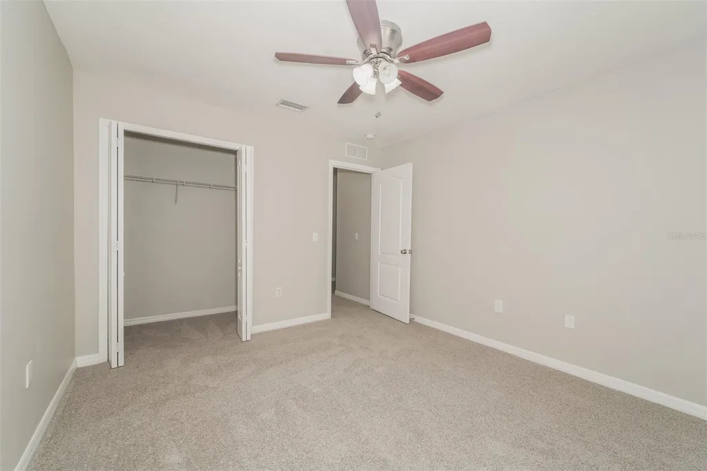 6806 Glenbrook Drive Lakeland FL 33811