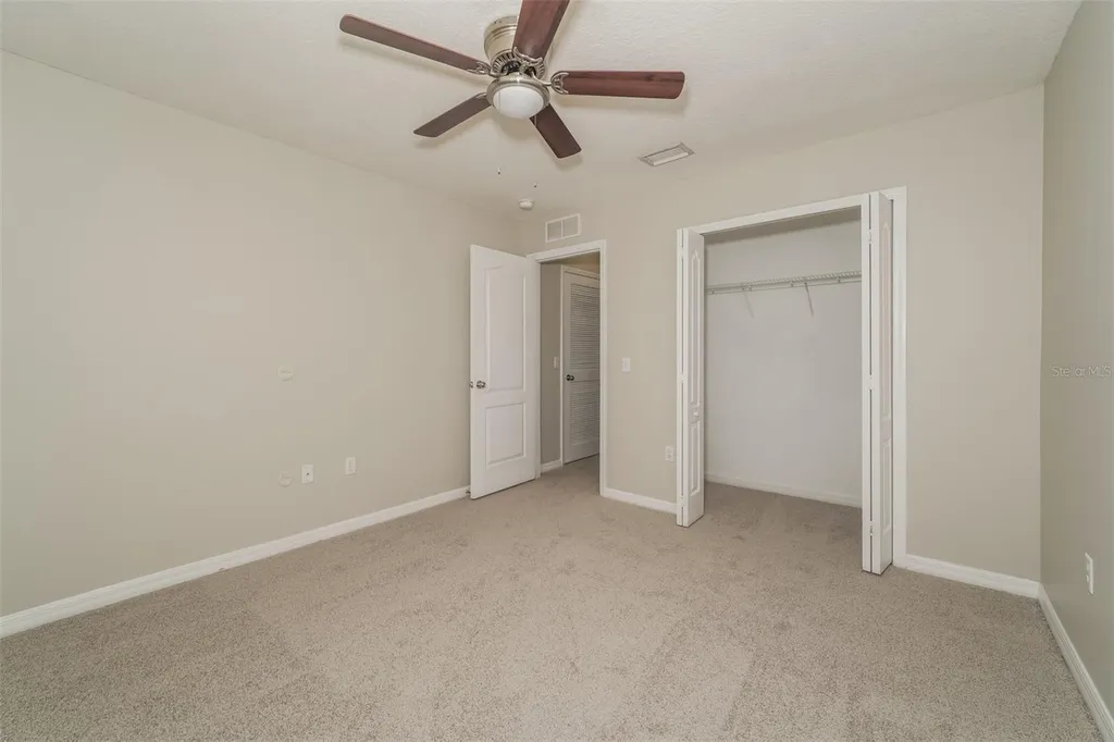 6806 Glenbrook Drive Lakeland FL 33811