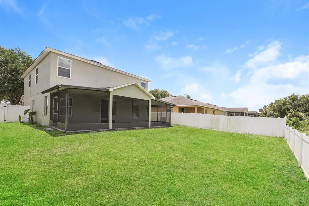 6806 Glenbrook Drive Lakeland FL 33811
