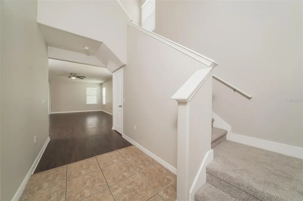 6806 Glenbrook Drive Lakeland FL 33811