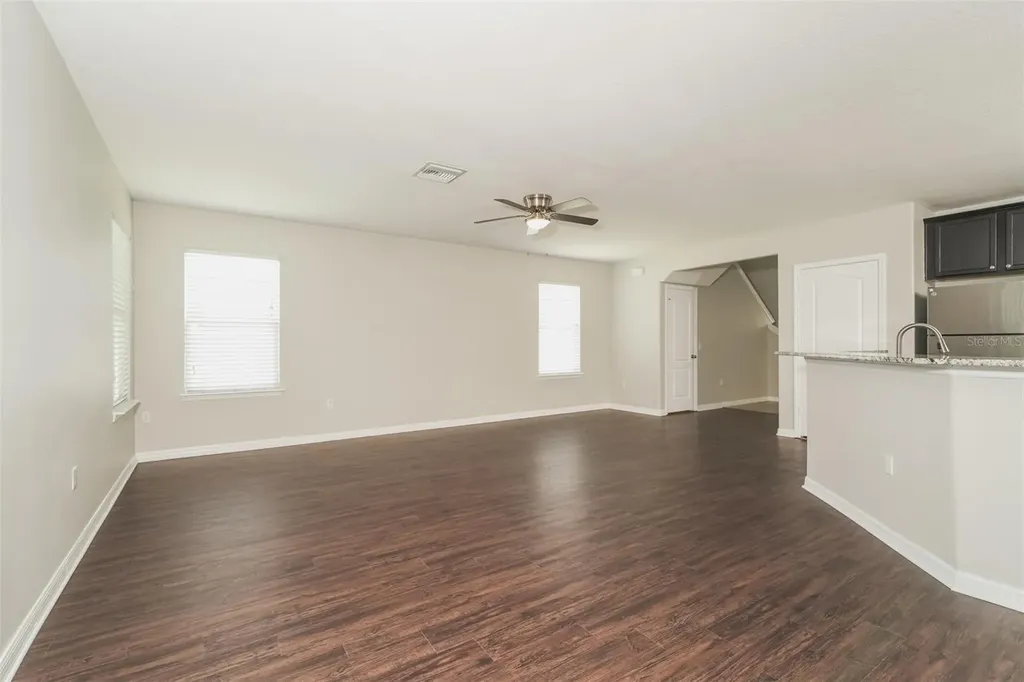 6806 Glenbrook Drive Lakeland FL 33811