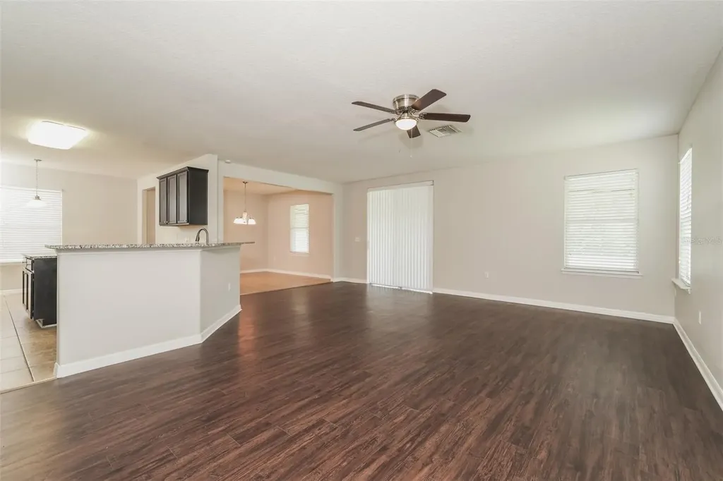6806 Glenbrook Drive Lakeland FL 33811