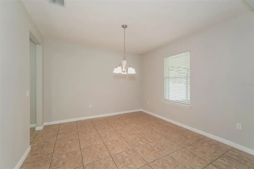 6806 Glenbrook Drive Lakeland FL 33811