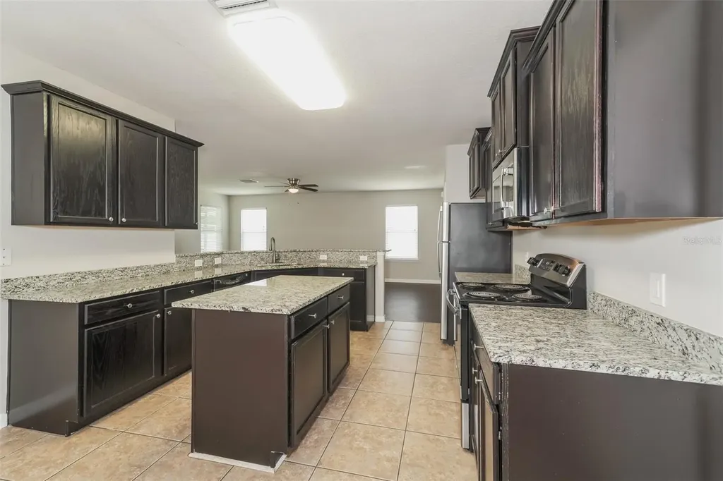 6806 Glenbrook Drive Lakeland FL 33811