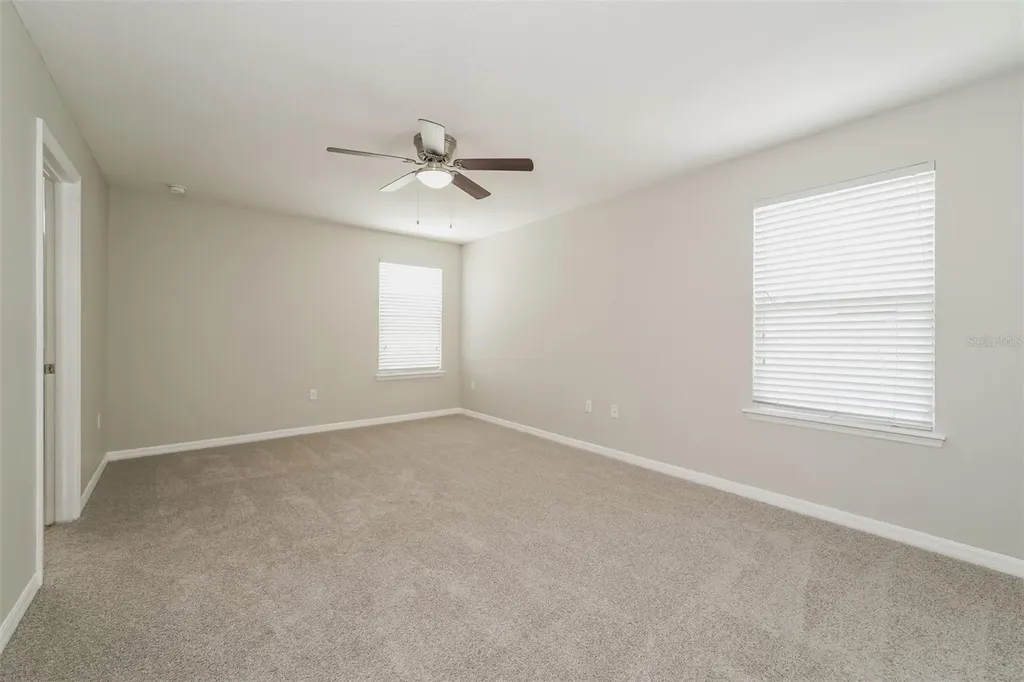 6806 Glenbrook Drive Lakeland FL 33811