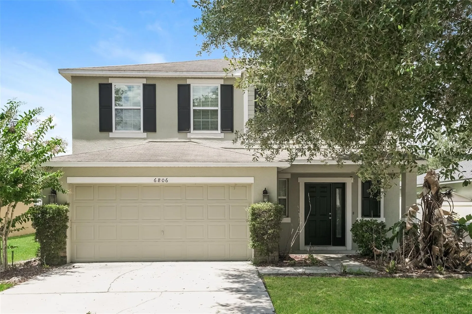 6806 Glenbrook Drive Lakeland FL 33811