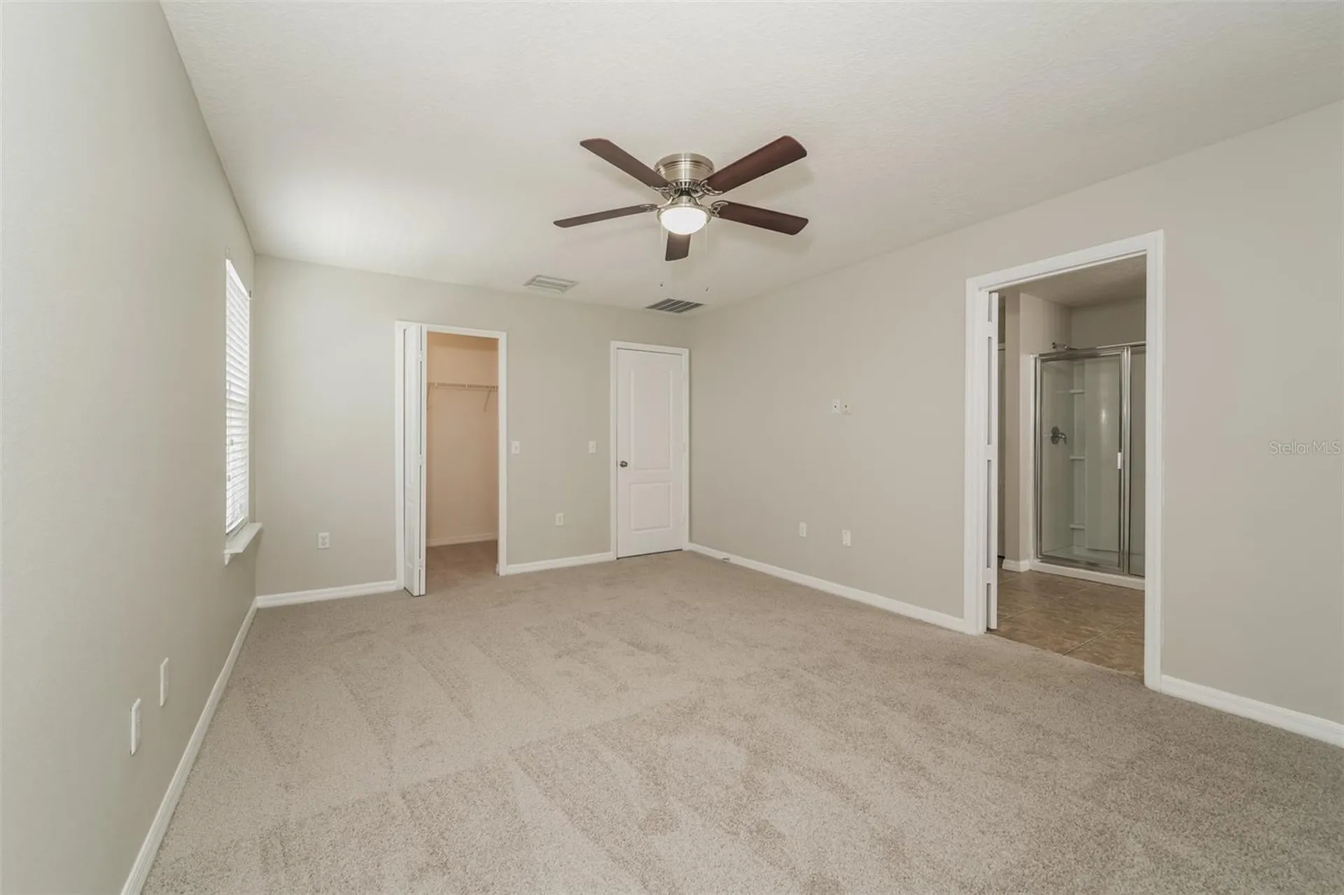 6806 Glenbrook Drive Lakeland FL 33811