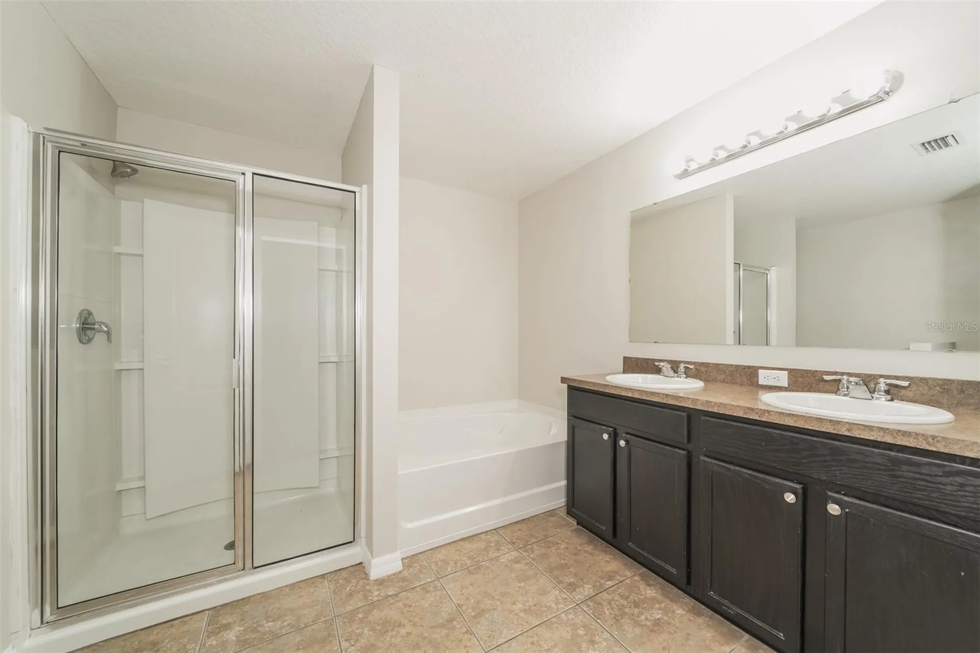 6806 Glenbrook Drive Lakeland FL 33811
