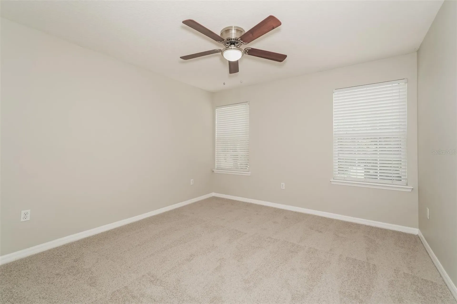 6806 Glenbrook Drive Lakeland FL 33811