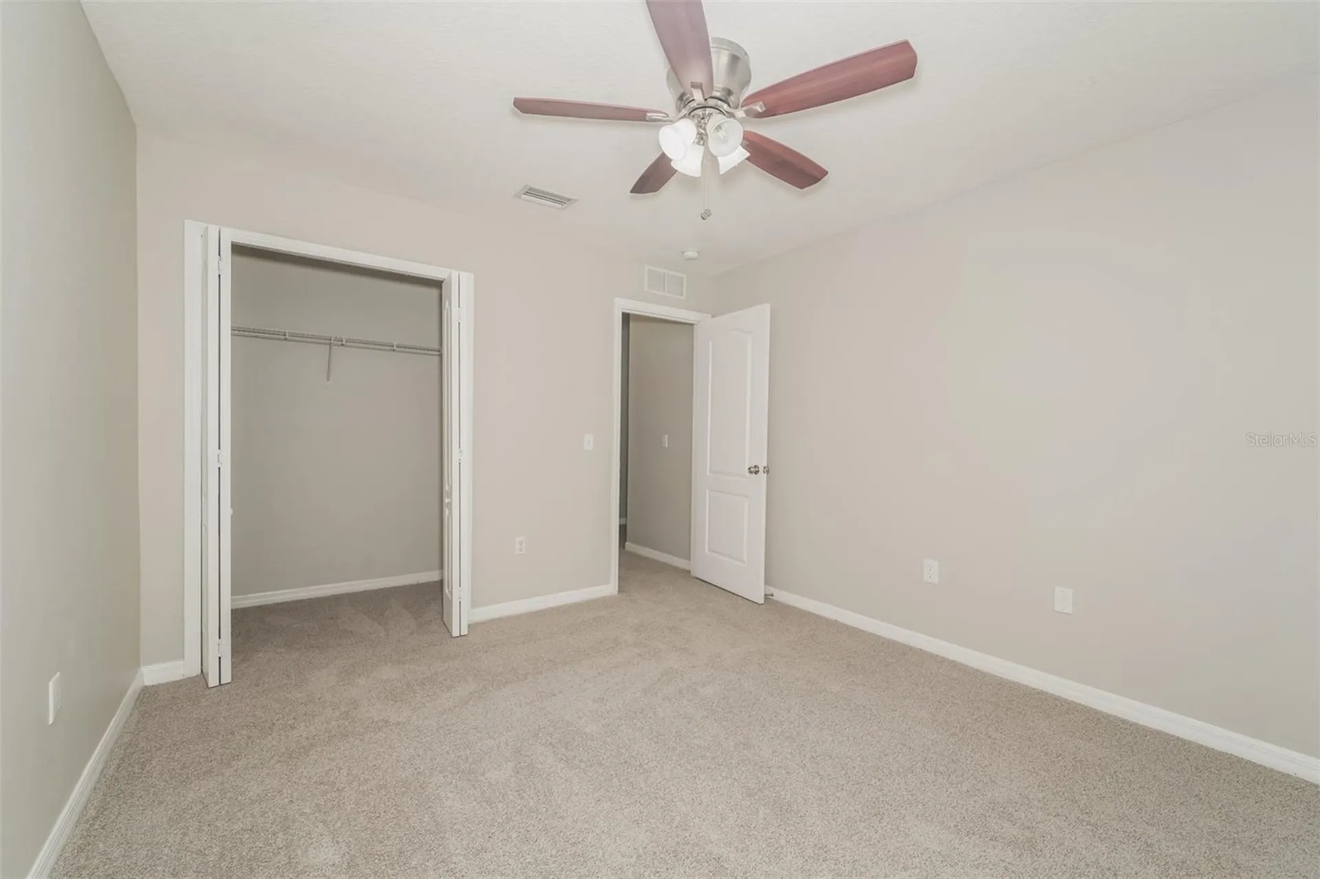 6806 Glenbrook Drive Lakeland FL 33811